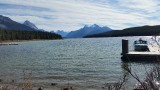 20140929_133837