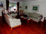 DSC03820