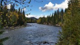 20140930_151853