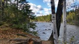 20140930_151900