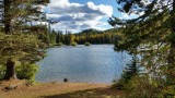 20140930_161219