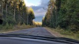 20140930_174155