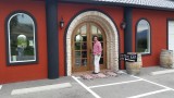 20141003_153231