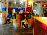 DSC03884