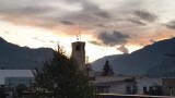 20141006_183306