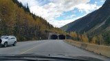 20141007_120927