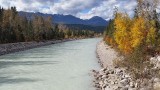 20141007_141843