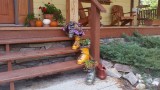 20141007_150011