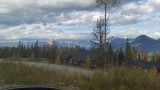 20141007_165327