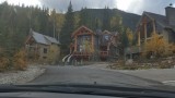 20141007_170159