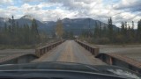 20141007_171527