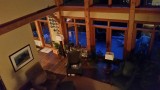 20141007_194109