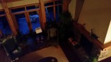 20141007_194129