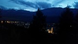 20141007_194303