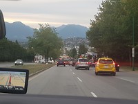 20190829_193026
