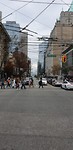 IMG-20190830-WA0025