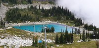 IMG-20190901-WA0076