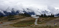 IMG-20190901-WA0050