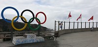IMG-20190901-WA0042