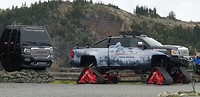 IMG-20190901-WA0052