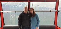 IMG-20190901-WA0078