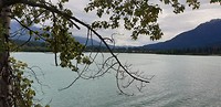 IMG-20190901-WA0092
