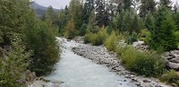 IMG-20190901-WA0091