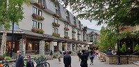 IMG-20190901-WA0064