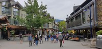 IMG-20190901-WA0065