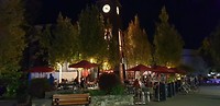 IMG-20190901-WA0020