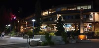 IMG-20190901-WA0012