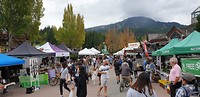 IMG-20190901-WA0061