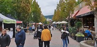 IMG-20190901-WA0058