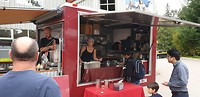 IMG-20190901-WA0057