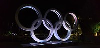 IMG-20190901-WA0009