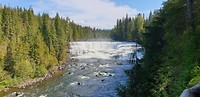 IMG-20190903-WA0109