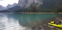 IMG-20190905-WA0115