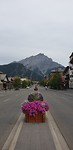 IMG-20190906-WA0079