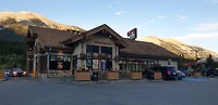 IMG-20190905-WA0441