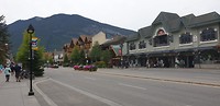 IMG-20190906-WA0080