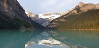 IMG-20190906-WA0037