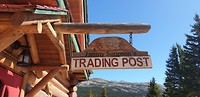 IMG-20190905-WA0341