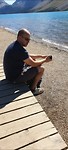 20190906_062226