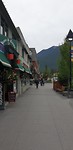 IMG-20190906-WA0088