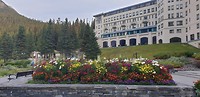 IMG-20190906-WA0033