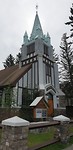IMG-20190906-WA0089