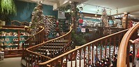 IMG-20190905-WA0451
