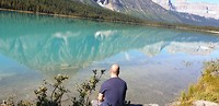 IMG-20190905-WA0300