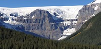 IMG-20190905-WA0256