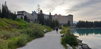 IMG-20190906-WA0069